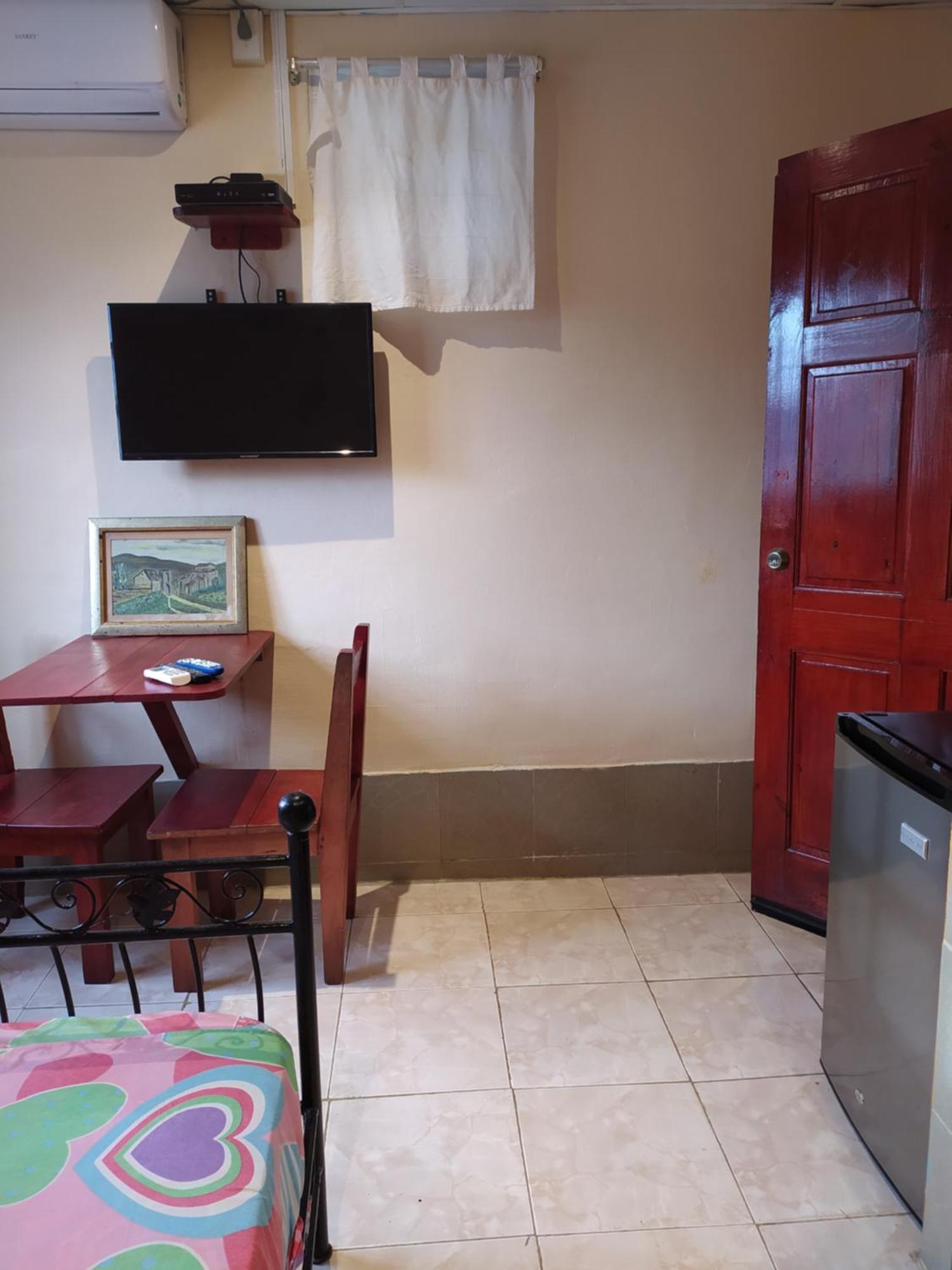 Sun Havens Apartments & Suites Μπόκας ντελ Τόρο Εξωτερικό φωτογραφία